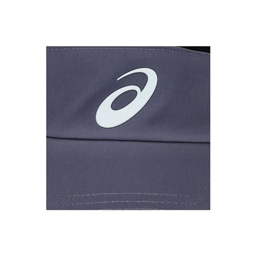 Asics Performance Visor (Greyish Purple)