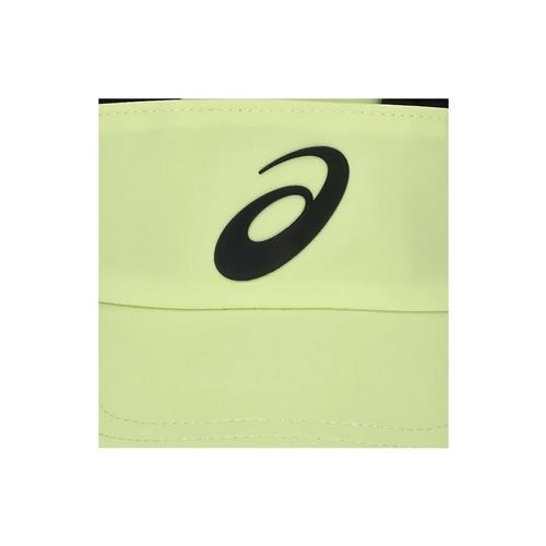 Asics Performance Visor (Huddle Yellow)