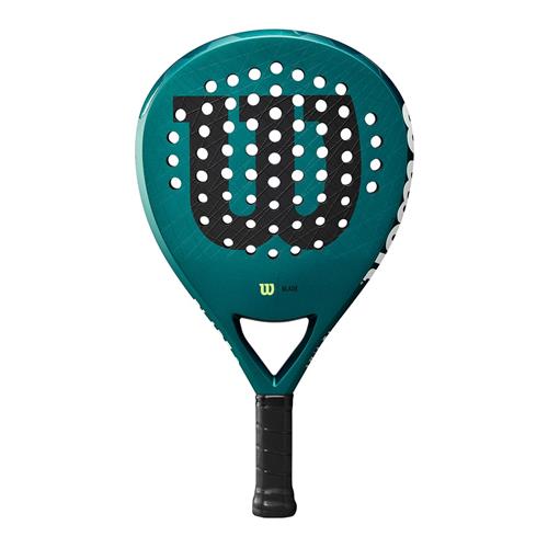 Wilson Blade Pro V3 Racquet