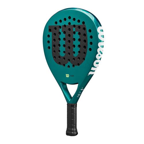 Wilson Blade Pro V3 Racquet