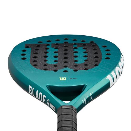 Wilson Blade Pro V3 Racquet