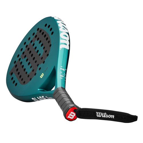 Wilson Blade Pro V3 Racquet