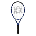 Volkl Vostra 1 Power Arm Tennis Racquet