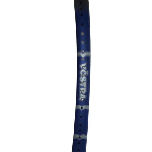 Volkl Vostra 1 Power Arm Tennis Racquet
