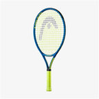 Head Speed Junior 23" Junior Racquet