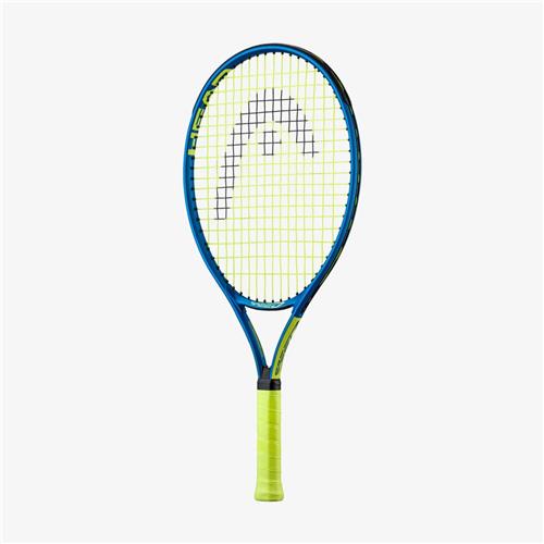Head Speed Junior 23" Junior Racquet