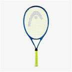 Head Speed Junior 25'' Tennis Racquet