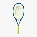 Head Speed Junior 25'' Tennis Racquet