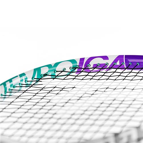 Tecnifibre Tempo IGA 21" Junior Tennis Racquet