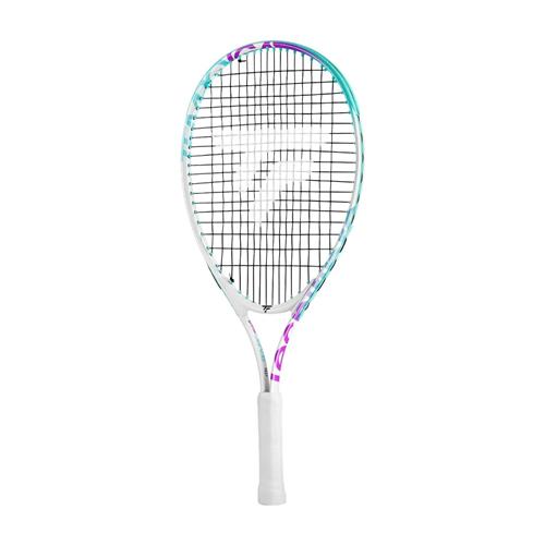 Tecnifibre Tempo IGA 23" Junior Tennis Racquet