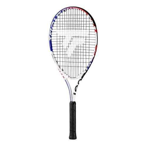 Tecnifibre Tfight Club 25" Junior Tennis Racquet