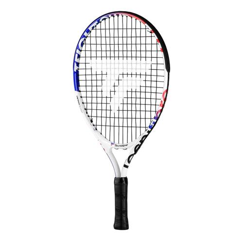 Tecnifibre Tfight Club 19" Junior Tennis Racquet