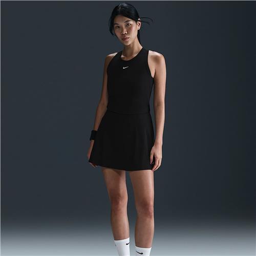 Nike Dri-Fit Victory Tank (Black)