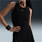 Nike Dri-Fit Victory Tank (Black)