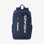 Head Base Backpack 17L (Navy)