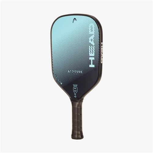 Head Attitude CORE Pickleball Paddle