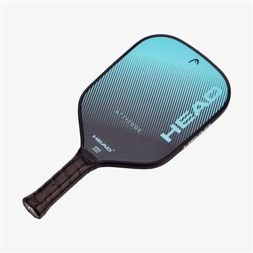 Head Attitude CORE Pickleball Paddle