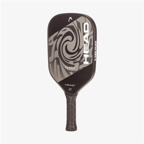 Head Flash Team Pickleball Paddle