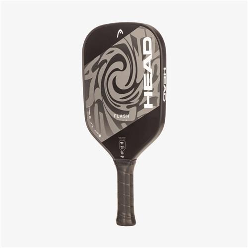 Head Flash Team Pickleball Paddle