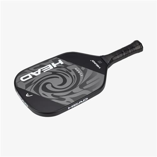 Head Flash Team Pickleball Paddle