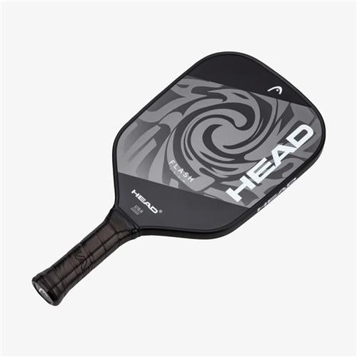 Head Flash Team Pickleball Paddle