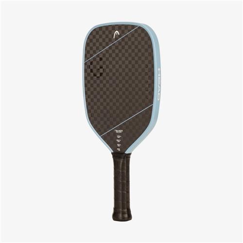 Head Gravity Tour EX 2025 Pickleball Paddle