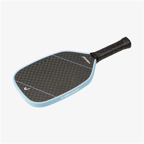 Head Gravity Tour EX 2025 Pickleball Paddle