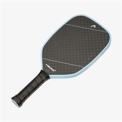 Head Gravity Tour EX 2025 Pickleball Paddle