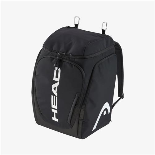 Head Pro X Pickleball Backpack 45L