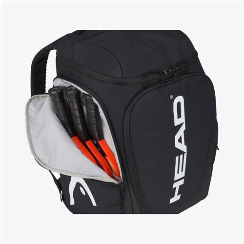Head Pro X Pickleball Backpack 45L