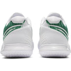 Nike Air Zoom Vapor Cage 4 HC Mens Shoe (White/White)