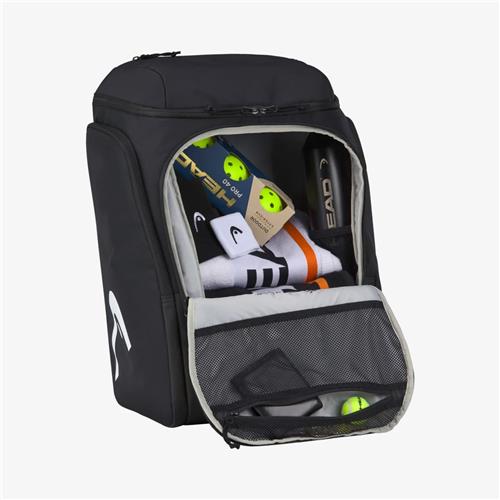 Head Pro X Pickleball Backpack 45L