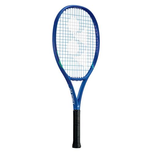 Yonex Ezone 26 Junior Tennis Racquet Blast Blue 2025