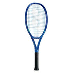 Yonex Ezone 26 Junior Tennis Racquet Blast Blue 2025