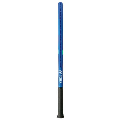 Yonex Ezone 26 Junior Tennis Racquet Blast Blue 2025