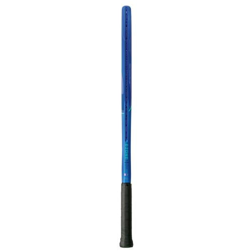 Yonex Ezone 26 Junior Tennis Racquet Blast Blue 2025