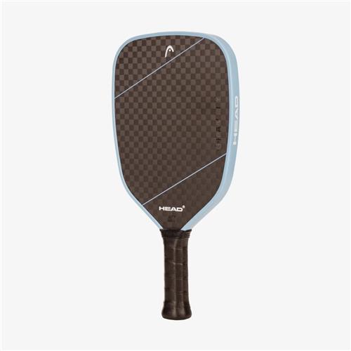 Head Gravity Tour 2025 Pickleball Paddle