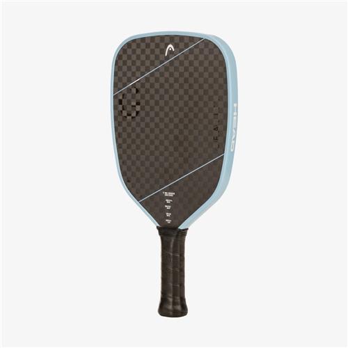 Head Gravity Tour 2025 Pickleball Paddle