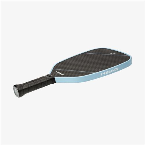 Head Gravity Tour 2025 Pickleball Paddle