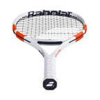 Babolat Pure Strike Lite 2024 Tennis Racquet