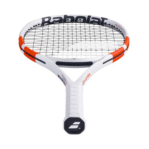 Babolat Pure Strike Lite 2024 Tennis Racquet