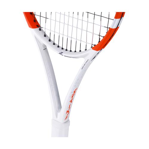 Babolat Pure Strike Lite 2024 Tennis Racquet