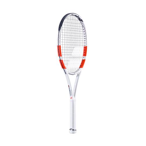 Babolat Pure Strike Team 2024 Tennis Racquet