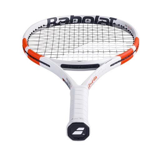 Babolat Pure Strike Team 2024 Tennis Racquet
