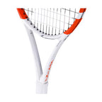 Babolat Pure Strike Team 2024 Tennis Racquet