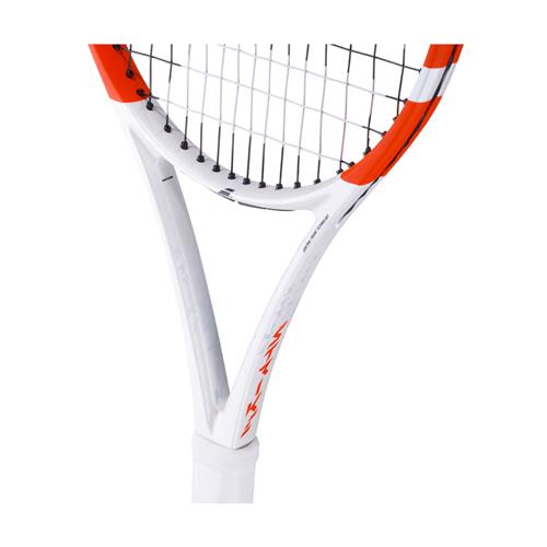 Babolat Pure Strike Team 2024 Tennis Racquet