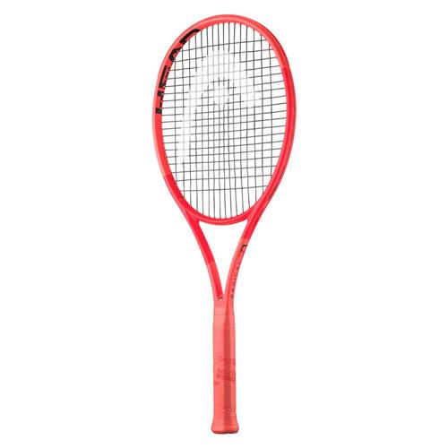 Head Radical Pro 2025 Tennis Racquet