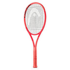Head Radical Pro 2025 Tennis Racquet