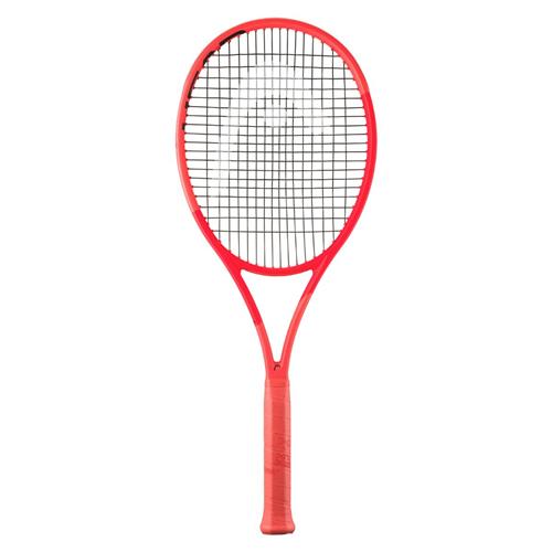 Head Radical Pro 2025 Tennis Racquet