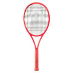 Head Radical Pro 2025 Tennis Racquet